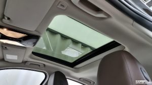 BMW 3-Series 320i Luxury 2022 года из Южной Кореи