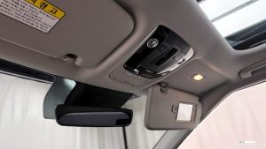 Kia Seltos Дизель 1.6 2WD 2020 года из Южной Кореи