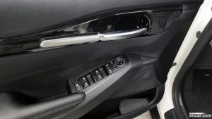 Kia Seltos Дизель 1.6 2WD 2020 года из Южной Кореи