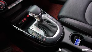 Kia K3 Noblesse 2020 года из Южной Кореи