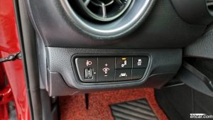 Kia K3 Noblesse 2020 года из Южной Кореи