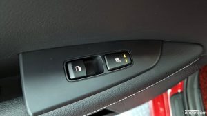 Kia K3 Noblesse 2020 года из Южной Кореи