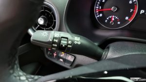 Kia K3 Noblesse 2020 года из Южной Кореи