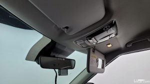 Kia Seltos Дизель 1.6 2WD 2022 года из Южной Кореи