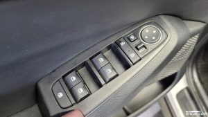 Kia Seltos Дизель 1.6 2WD 2022 года из Южной Кореи