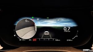 Kia K5 2.0 2021 года из Южной Кореи