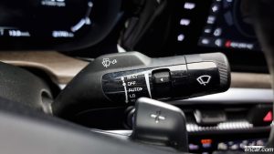 Kia K5 2.0 2021 года из Южной Кореи