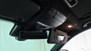 Mercedes-Benz E-Class E220d 4MATIC AMG Line 2021 года из Южной Кореи
