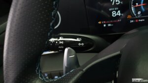 Hyundai AVANTE 2.0 N 2022 года из Южной Кореи