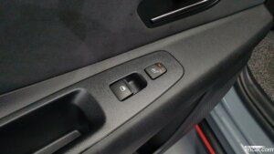 Hyundai AVANTE 2.0 N 2022 года из Южной Кореи