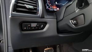 BMW 8-Series 840i xDrive M Sport Coupe 2021 года из Южной Кореи