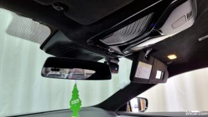 BMW 8-Series 840i xDrive M Sport Coupe 2021 года из Южной Кореи
