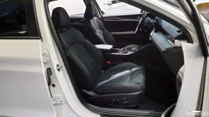 Kia K5 2.0 2020 года из Южной Кореи