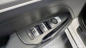 Kia K5 2.0 2020 года из Южной Кореи