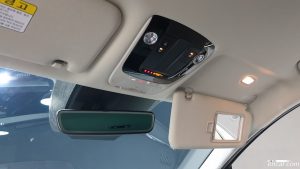 Kia K5 2.0 2020 года из Южной Кореи