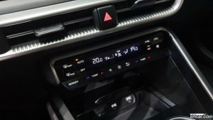 Kia K5 2.0 2020 года из Южной Кореи