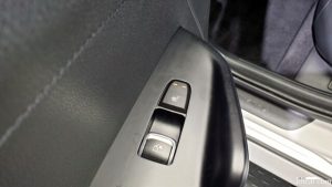 Kia K5 2.0 2020 года из Южной Кореи