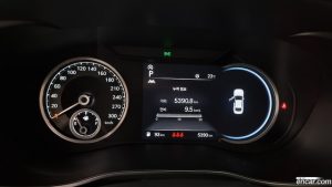 Genesis G70 Бензин 2.0T 2WD 2022 года из Южной Кореи