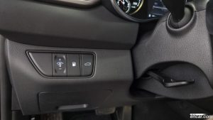 Genesis G70 Бензин 2.0T 2WD 2022 года из Южной Кореи