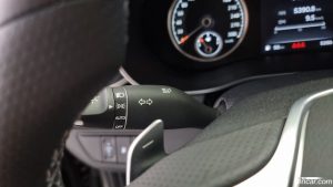 Genesis G70 Бензин 2.0T 2WD 2022 года из Южной Кореи