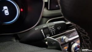 Genesis G70 Бензин 2.0T 2WD 2022 года из Южной Кореи