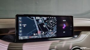 Kia Stinger 2.5 AWD Meister 2022 года из Южной Кореи