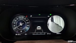 Kia K5 1.6 Turbo 2020 года из Южной Кореи