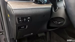 Kia K5 1.6 Turbo 2020 года из Южной Кореи