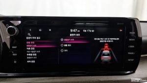 Kia K5 1.6 Turbo 2020 года из Южной Кореи