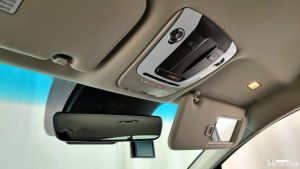 Kia K5 1.6 Turbo 2020 года из Южной Кореи