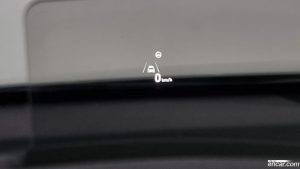 Hyundai Kona Бензин 2.0 2WD 2022 года из Южной Кореи