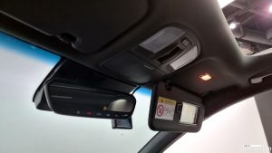 Hyundai Kona Бензин 2.0 2WD 2022 года из Южной Кореи