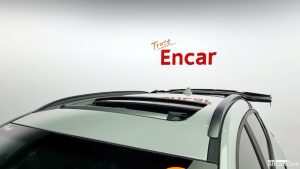 Hyundai Kona Бензин 2.0 2WD 2022 года из Южной Кореи
