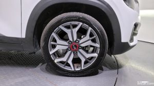 Kia Seltos Дизель 1.6 2WD 2022 года из Южной Кореи