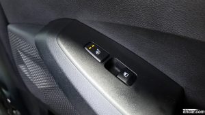 Kia Seltos Дизель 1.6 2WD 2022 года из Южной Кореи