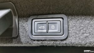Audi A6 40 TDI 2020 года из Южной Кореи