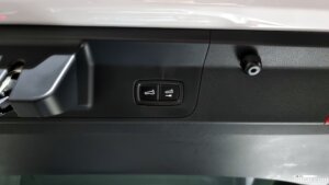 Porsche Panamera 4.0 GTS 2020 года из Южной Кореи