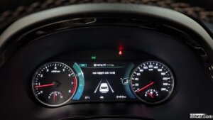 Kia Seltos Бензин 1.6 Turbo 2WD 2020 года из Южной Кореи
