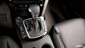 Kia Seltos Бензин 1.6 Turbo 2WD 2020 года из Южной Кореи