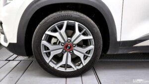 Kia Seltos Бензин 1.6 Turbo 2WD 2020 года из Южной Кореи