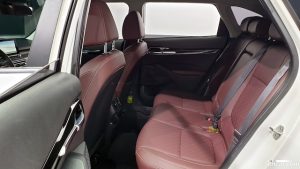 Kia Seltos Дизель 1.6 2WD 2020 года из Южной Кореи