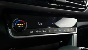 Kia Seltos Дизель 1.6 2WD 2020 года из Южной Кореи