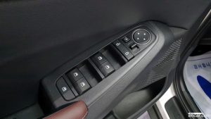 Kia Seltos Дизель 1.6 2WD 2020 года из Южной Кореи