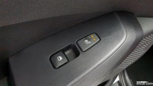 Kia Seltos Дизель 1.6 2WD 2020 года из Южной Кореи