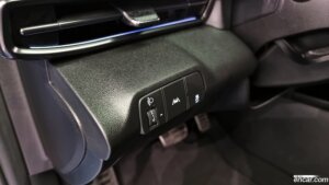 Hyundai AVANTE 2.0 N 2022 года из Южной Кореи