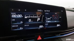 Hyundai AVANTE 2.0 N 2022 года из Южной Кореи