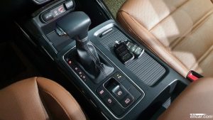 Kia Sorento Дизель 2.2 2WD 2019 года из Южной Кореи