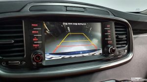 Kia Sorento Дизель 2.2 2WD 2019 года из Южной Кореи