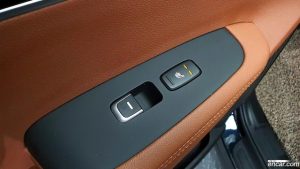 Kia Sorento Дизель 2.2 2WD 2019 года из Южной Кореи