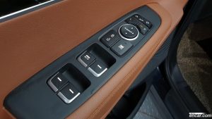 Kia Sorento Дизель 2.2 2WD 2019 года из Южной Кореи